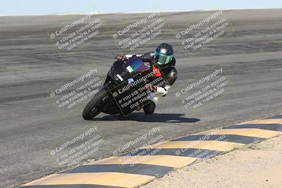 media/May-25-2025-TrackXperience (Sun) [[393a69de75]]/Level 2/Session 2 (Bowl)/